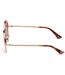 Lunettes De Soleil Web Eyewear Pour Femme Web Eyewear (51/15/145)