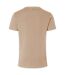 Mens classic oc t-shirt sand Clique