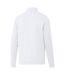 Sweat elevated homme blanc Adidas-2