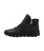 Bottine Cuir Rieker Cosmos-1