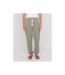 Pantalon cargo ETINOSA - Dona X Lisa-1