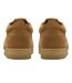 Baskets Wallabe Tor Homme Marron Clarks Originals-2