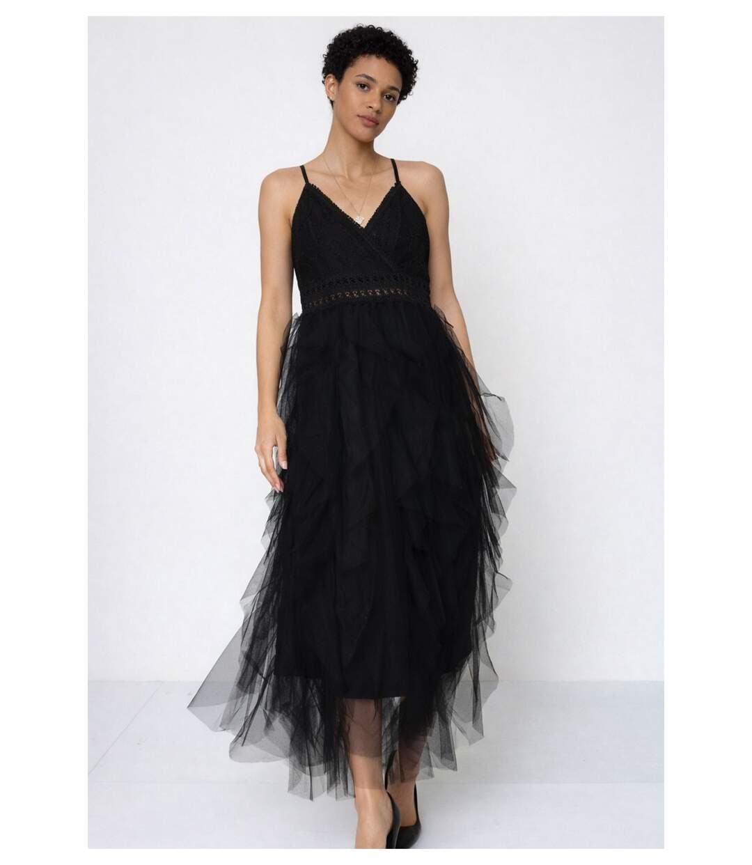 Robe-1