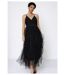 Robe-1