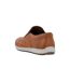 Mocassin Cuir Rieker-4