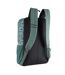 Sac À Dos Beta Taille Unique Vert Puma-2