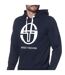 Sweat Sergio Tacchini Comma