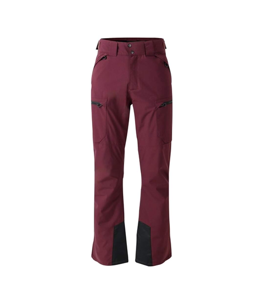 Pantalon De Ski Baseplate Homme Figue Dare 2B-2