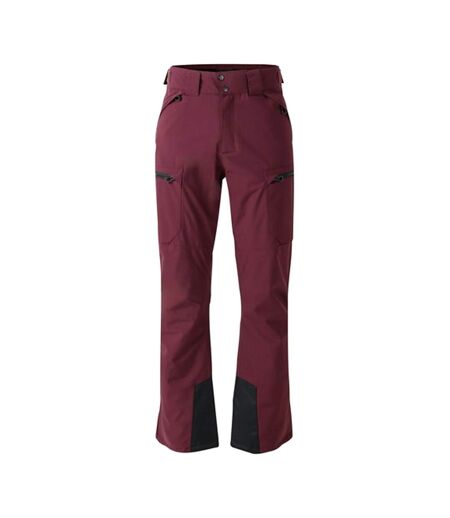 Pantalon De Ski Baseplate Homme Figue Dare 2B