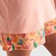 Pyjama court-5