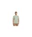 T-shirt Motif/style Imprimé Intégral Homme Vert Lacoste-1