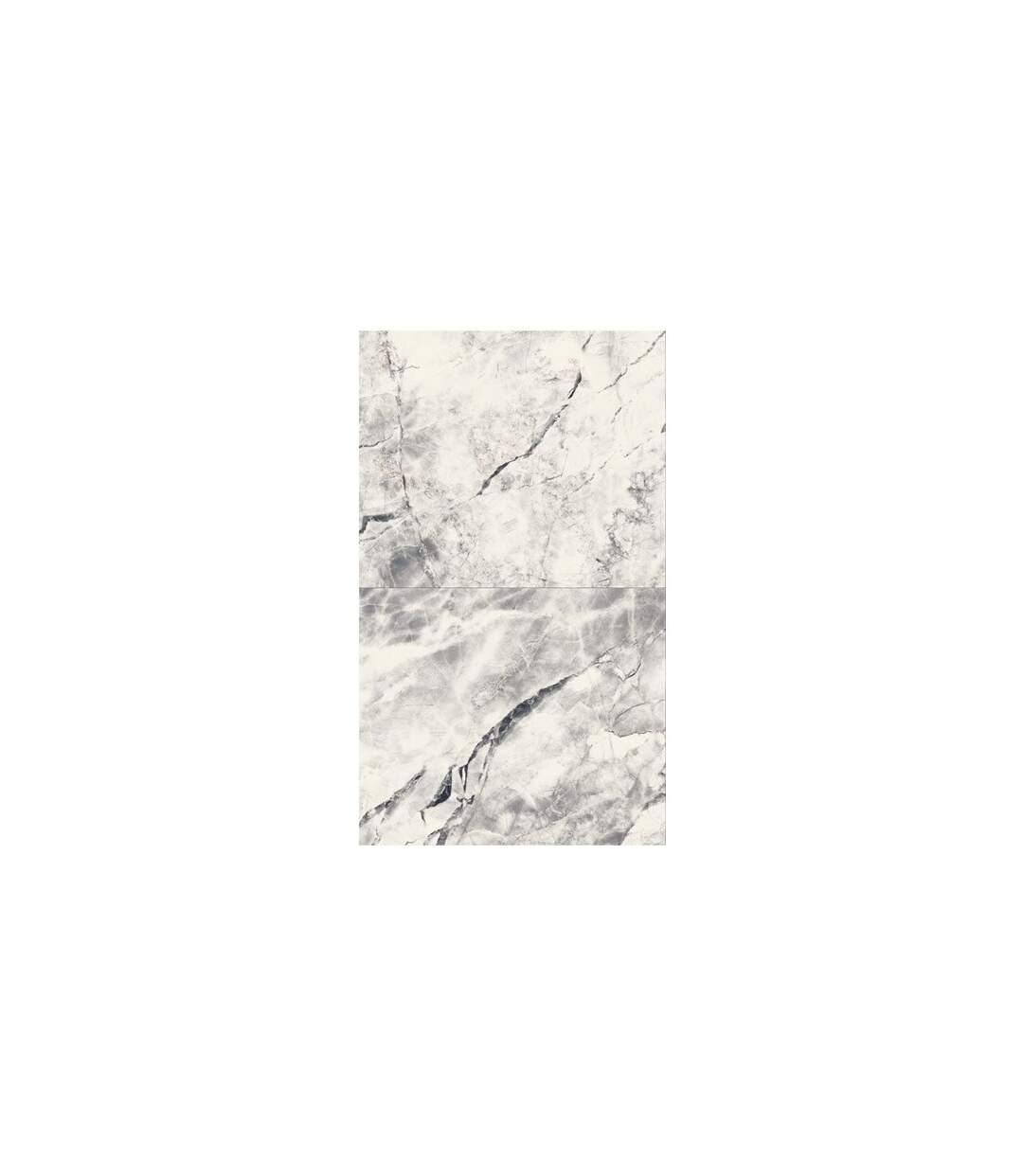 Papier Peint Cold Rocks 50x1000cm-2