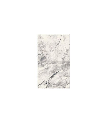 Papier Peint Cold Rocks 50x1000cm