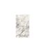 Papier Peint Cold Rocks 50x1000cm-2