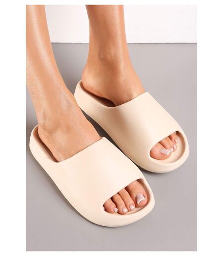 Sandales