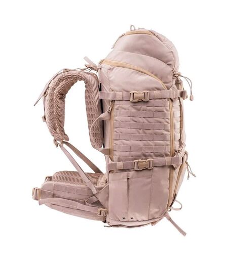 Sac À Dos Multitask Taille Unique Sable Du Désert Magnum