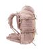 Sac À Dos Multitask Taille Unique Sable Du Désert Magnum-4