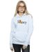 Disney Sweat à capuche Winnie The Pooh Honey Womens/Ladies (Gris sportif) - UTBI15466-2