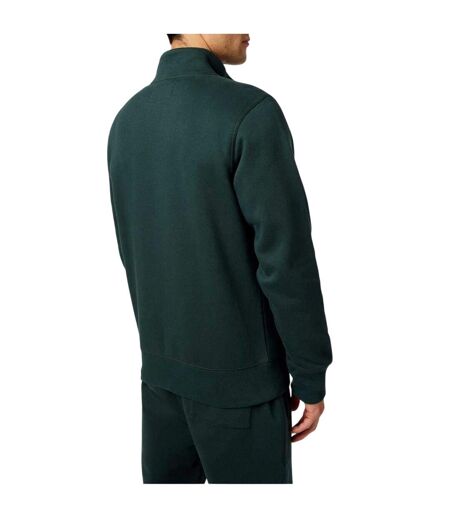 Sweat Barchester Homme Conifère Jack Wills