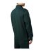 Sweat Barchester Homme Conifère Jack Wills-2