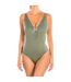 Women's swimsuit W231716-3