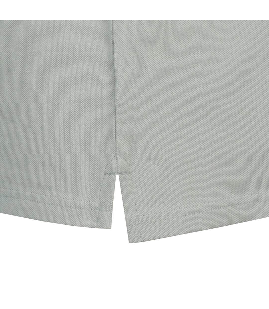 Polo Homme Gris Jack Wills-4