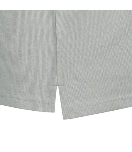 Polo Homme Gris Jack Wills