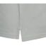 Polo Homme Gris Jack Wills-4