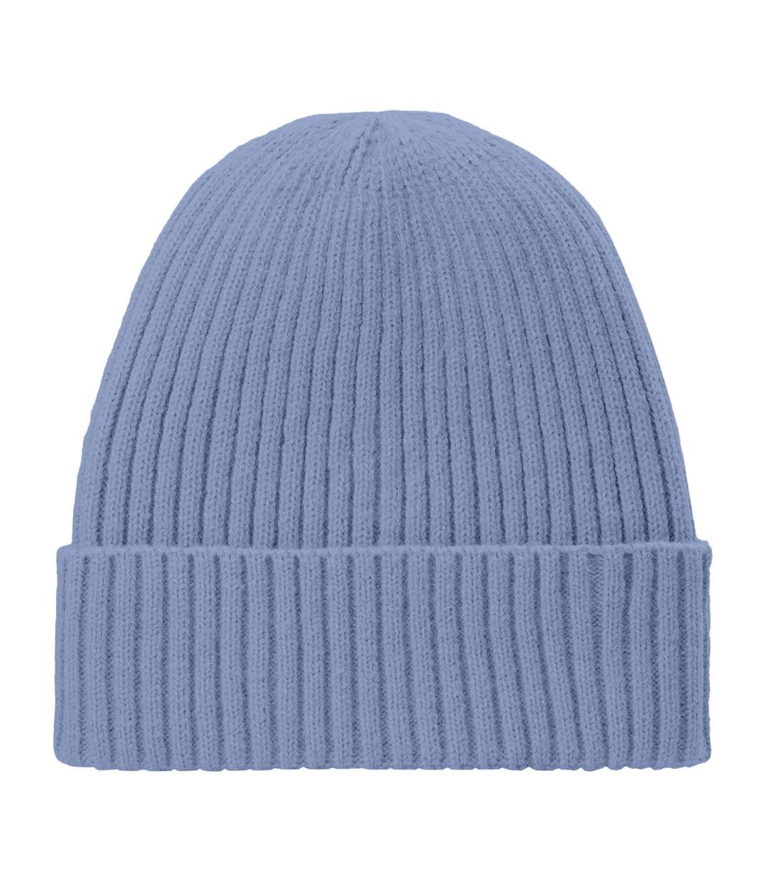 Bonnet Femme Violet Hi-Tec-2
