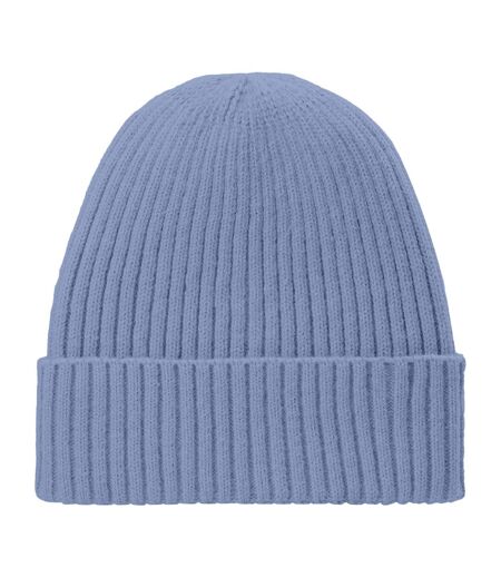 Bonnet Femme Violet Hi-Tec