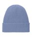 Bonnet Femme Violet Hi-Tec-2