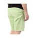 Short Vert Homme Lee Cooper 008979 - 29