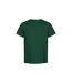 T-shirt Premium Homme Forêt Promodoro-1