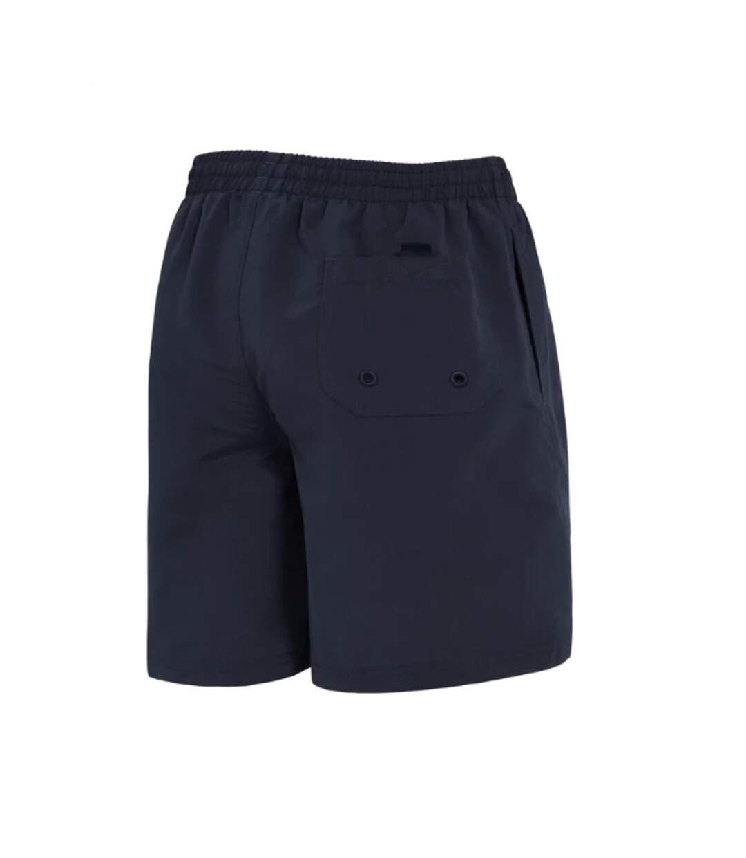 Short de bain penrith homme bleu marine Zoggs-2