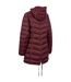 Womens/ladies rianna casual jacket fig Trespass