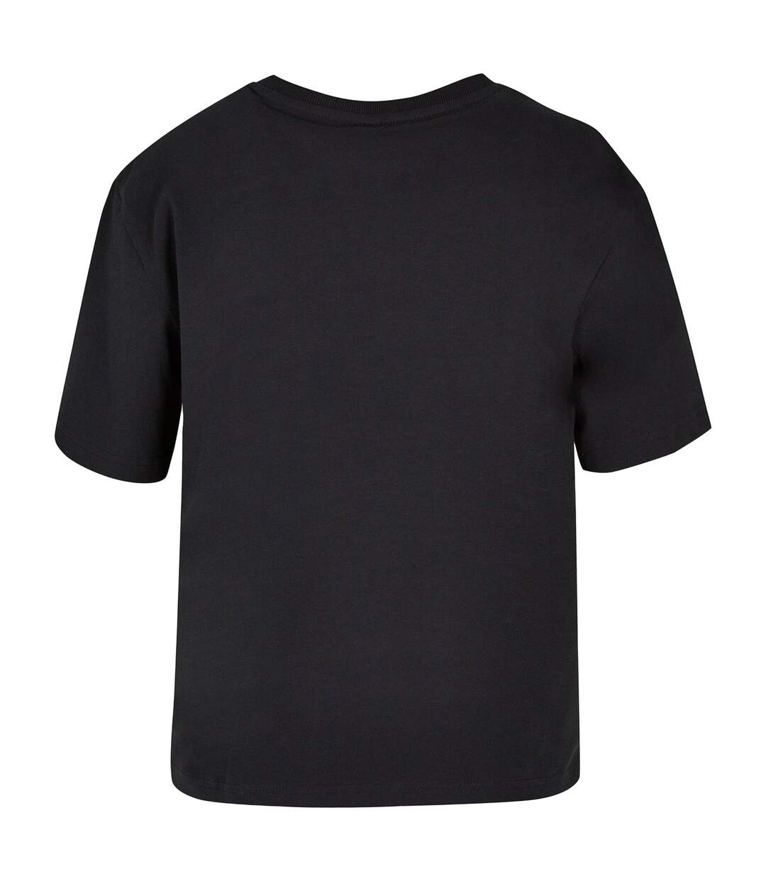 Noir Miss Tee-3