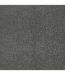 Tapis d'Entrée Maison 45x75cm Gris & Noir-3