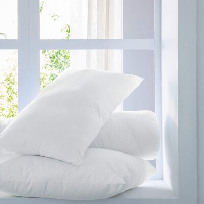 Allergo pure