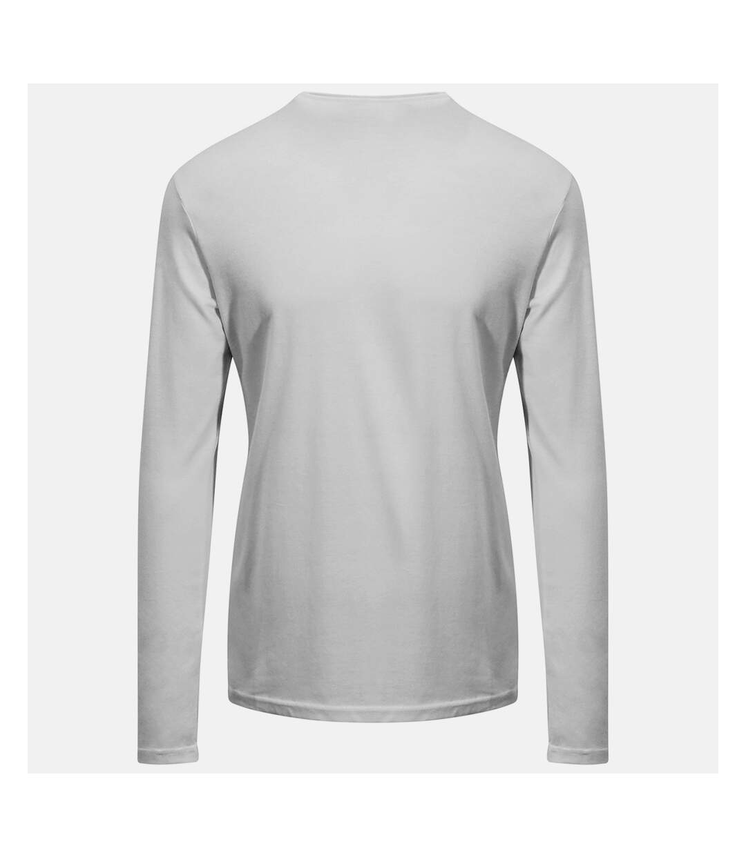 T-shirt erawan homme blanc Ecologie