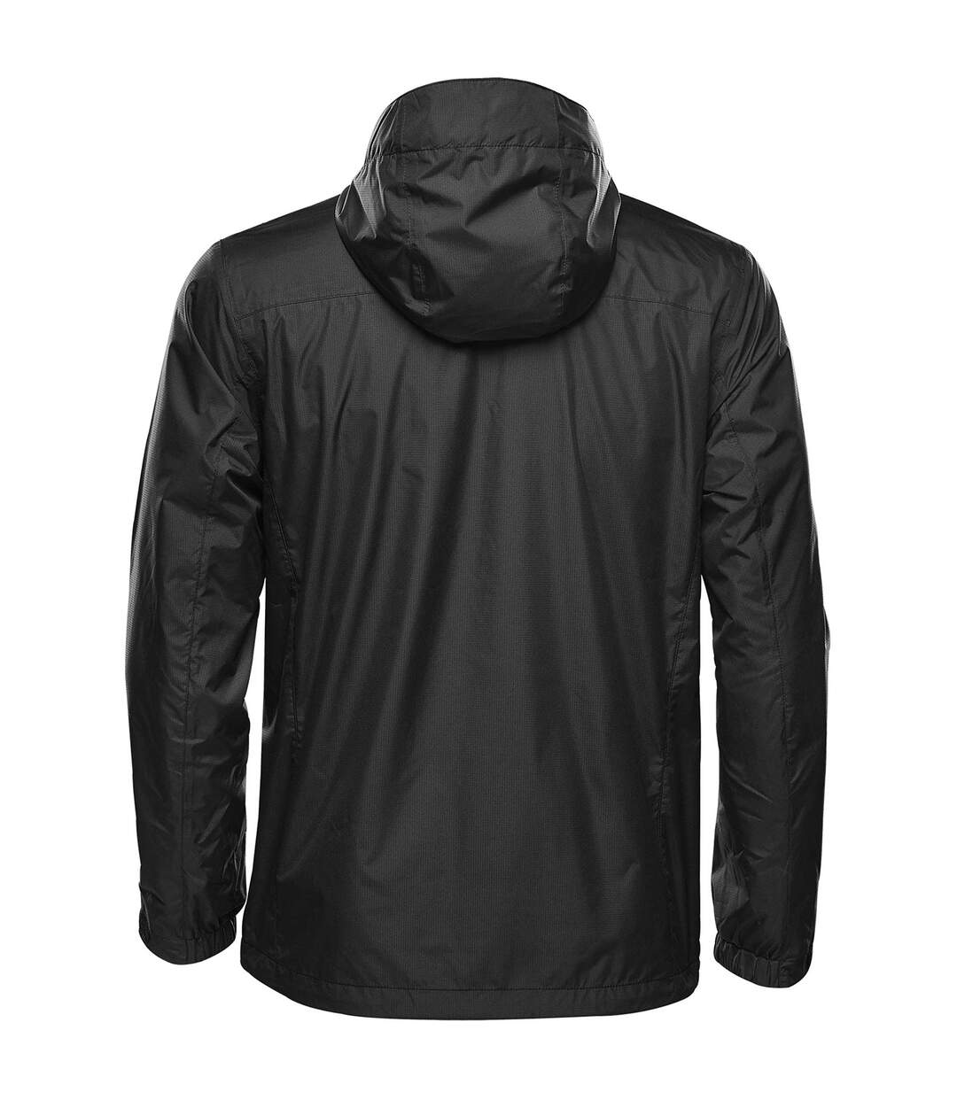 Veste olympia homme noir / azur Stormtech-2