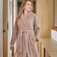 Robe de chambre-1