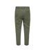 Pantalon kaki homme only & sons linus 22029765-2