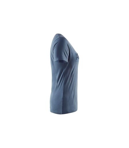 T-shirt imprimé 3D FEMME BLAKLADER