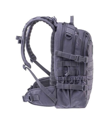 Urbantask 25l Backpack One Size Urban Steel Magnum