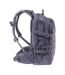 Urbantask 25l Backpack One Size Urban Steel Magnum-3
