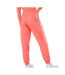 Jogging Rose Femme Adidas HF7459 - 36-2