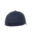 Flexfit - Casquette de baseball DELTA - Adulte (Bleu marine) - UTPC5719