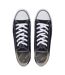 Baskets Homme Bleu Marine SoulCal-3