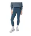 Legging All Day Active Femme Bleu Discret Sweaty Betty-4