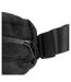 Sac À Bandoulière Décontracté Taille Unique Noir Fiorelli-3